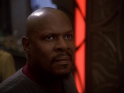 extant_StarTrek_DS9_6x21-TheReckoning_3096.jpg