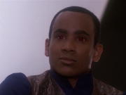 extant_StarTrek_DS9_6x21-TheReckoning_3099.jpg