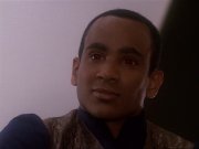 extant_StarTrek_DS9_6x21-TheReckoning_3101.jpg