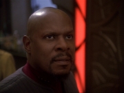 extant_StarTrek_DS9_6x21-TheReckoning_3102.jpg