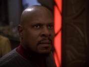 extant_StarTrek_DS9_6x21-TheReckoning_3105.jpg