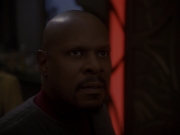 extant_StarTrek_DS9_6x21-TheReckoning_3106.jpg