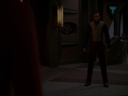 Filename=extant_StarTrek_DS9_6x21-TheReckoning_3111.jpg
Filesize=100KiB
Dimensions=1200x900
Date added=Jan 13, 2020 extant_StarTrek_DS9_6x21-TheReckoning_3111.jpg