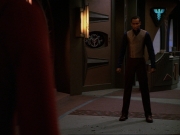 Filename=extant_StarTrek_DS9_6x21-TheReckoning_3112.jpg
Filesize=140KiB
Dimensions=1200x900
Date added=Jan 13, 2020 extant_StarTrek_DS9_6x21-TheReckoning_3112.jpg