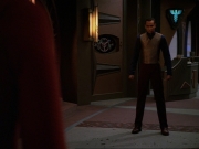 extant_StarTrek_DS9_6x21-TheReckoning_3113.jpg