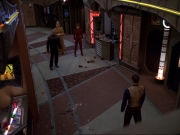extant_StarTrek_DS9_6x21-TheReckoning_3115.jpg