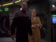 extant_StarTrek_DS9_6x21-TheReckoning_3116.jpg