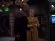 extant_StarTrek_DS9_6x21-TheReckoning_3117.jpg