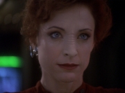 extant_StarTrek_DS9_6x21-TheReckoning_3118.jpg