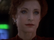 Filename=extant_StarTrek_DS9_6x21-TheReckoning_3119.jpg
Filesize=106KiB
Dimensions=1200x900
Date added=Jan 13, 2020 extant_StarTrek_DS9_6x21-TheReckoning_3119.jpg