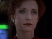 extant_StarTrek_DS9_6x21-TheReckoning_3120.jpg