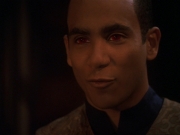 extant_StarTrek_DS9_6x21-TheReckoning_3122.jpg