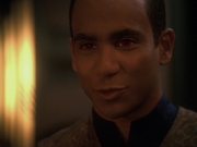 extant_StarTrek_DS9_6x21-TheReckoning_3123.jpg