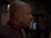 extant_StarTrek_DS9_6x21-TheReckoning_3124.jpg