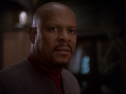 extant_StarTrek_DS9_6x21-TheReckoning_3125.jpg