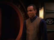 extant_StarTrek_DS9_6x21-TheReckoning_3126.jpg
