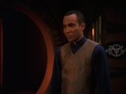 extant_StarTrek_DS9_6x21-TheReckoning_3127.jpg