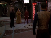 extant_StarTrek_DS9_6x21-TheReckoning_3128.jpg