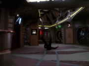 extant_StarTrek_DS9_6x21-TheReckoning_3130.jpg