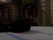 extant_StarTrek_DS9_6x21-TheReckoning_3132.jpg
