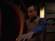 extant_StarTrek_DS9_6x21-TheReckoning_3133.jpg