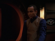 extant_StarTrek_DS9_6x21-TheReckoning_3134.jpg
