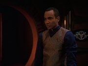 extant_StarTrek_DS9_6x21-TheReckoning_3135.jpg