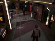 Filename=extant_StarTrek_DS9_6x21-TheReckoning_3136.jpg
Filesize=189KiB
Dimensions=1200x900
Date added=Jan 13, 2020 extant_StarTrek_DS9_6x21-TheReckoning_3136.jpg