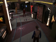 Filename=extant_StarTrek_DS9_6x21-TheReckoning_3138.jpg
Filesize=189KiB
Dimensions=1200x900
Date added=Jan 13, 2020 extant_StarTrek_DS9_6x21-TheReckoning_3138.jpg