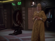 Filename=extant_StarTrek_DS9_6x21-TheReckoning_3140.jpg
Filesize=141KiB
Dimensions=1200x900
Date added=Jan 13, 2020 extant_StarTrek_DS9_6x21-TheReckoning_3140.jpg