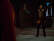 Filename=extant_StarTrek_DS9_6x21-TheReckoning_3141.jpg
Filesize=128KiB
Dimensions=1200x900
Date added=Jan 13, 2020 extant_StarTrek_DS9_6x21-TheReckoning_3141.jpg