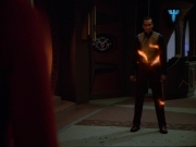 Filename=extant_StarTrek_DS9_6x21-TheReckoning_3142.jpg
Filesize=137KiB
Dimensions=1200x900
Date added=Jan 13, 2020 extant_StarTrek_DS9_6x21-TheReckoning_3142.jpg