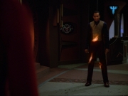 Filename=extant_StarTrek_DS9_6x21-TheReckoning_3143.jpg
Filesize=131KiB
Dimensions=1200x900
Date added=Jan 13, 2020 extant_StarTrek_DS9_6x21-TheReckoning_3143.jpg