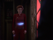 Filename=extant_StarTrek_DS9_6x21-TheReckoning_3144.jpg
Filesize=124KiB
Dimensions=1200x900
Date added=Jan 13, 2020 extant_StarTrek_DS9_6x21-TheReckoning_3144.jpg