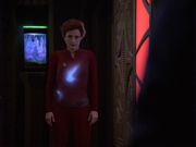 Filename=extant_StarTrek_DS9_6x21-TheReckoning_3146.jpg
Filesize=126KiB
Dimensions=1200x900
Date added=Jan 13, 2020 extant_StarTrek_DS9_6x21-TheReckoning_3146.jpg