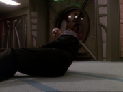 Filename=extant_StarTrek_DS9_6x21-TheReckoning_3149.jpg
Filesize=135KiB
Dimensions=1200x900
Date added=Jan 13, 2020 extant_StarTrek_DS9_6x21-TheReckoning_3149.jpg