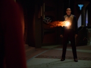Filename=extant_StarTrek_DS9_6x21-TheReckoning_3151.jpg
Filesize=127KiB
Dimensions=1200x900
Date added=Jan 13, 2020 extant_StarTrek_DS9_6x21-TheReckoning_3151.jpg