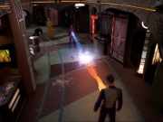 Filename=extant_StarTrek_DS9_6x21-TheReckoning_3152.jpg
Filesize=176KiB
Dimensions=1200x900
Date added=Jan 13, 2020 extant_StarTrek_DS9_6x21-TheReckoning_3152.jpg