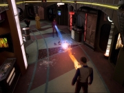 Filename=extant_StarTrek_DS9_6x21-TheReckoning_3153.jpg
Filesize=185KiB
Dimensions=1200x900
Date added=Jan 13, 2020 extant_StarTrek_DS9_6x21-TheReckoning_3153.jpg