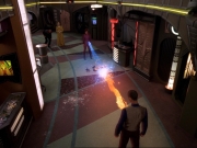 Filename=extant_StarTrek_DS9_6x21-TheReckoning_3154.jpg
Filesize=184KiB
Dimensions=1200x900
Date added=Jan 13, 2020 extant_StarTrek_DS9_6x21-TheReckoning_3154.jpg