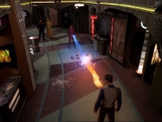 Filename=extant_StarTrek_DS9_6x21-TheReckoning_3156.jpg
Filesize=185KiB
Dimensions=1200x900
Date added=Jan 13, 2020 extant_StarTrek_DS9_6x21-TheReckoning_3156.jpg