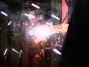 Filename=extant_StarTrek_DS9_6x21-TheReckoning_3158.jpg
Filesize=163KiB
Dimensions=1200x900
Date added=Jan 13, 2020 extant_StarTrek_DS9_6x21-TheReckoning_3158.jpg