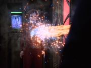 Filename=extant_StarTrek_DS9_6x21-TheReckoning_3159.jpg
Filesize=147KiB
Dimensions=1200x900
Date added=Jan 13, 2020 extant_StarTrek_DS9_6x21-TheReckoning_3159.jpg