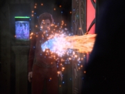 Filename=extant_StarTrek_DS9_6x21-TheReckoning_3160.jpg
Filesize=144KiB
Dimensions=1200x900
Date added=Jan 13, 2020 extant_StarTrek_DS9_6x21-TheReckoning_3160.jpg