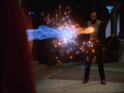 Filename=extant_StarTrek_DS9_6x21-TheReckoning_3161.jpg
Filesize=142KiB
Dimensions=1200x900
Date added=Jan 13, 2020 extant_StarTrek_DS9_6x21-TheReckoning_3161.jpg
