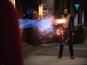 Filename=extant_StarTrek_DS9_6x21-TheReckoning_3162.jpg
Filesize=165KiB
Dimensions=1200x900
Date added=Jan 13, 2020 extant_StarTrek_DS9_6x21-TheReckoning_3162.jpg