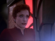 Filename=extant_StarTrek_DS9_6x21-TheReckoning_3164.jpg
Filesize=117KiB
Dimensions=1200x900
Date added=Jan 13, 2020 extant_StarTrek_DS9_6x21-TheReckoning_3164.jpg
