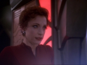 Filename=extant_StarTrek_DS9_6x21-TheReckoning_3165.jpg
Filesize=117KiB
Dimensions=1200x900
Date added=Jan 13, 2020 extant_StarTrek_DS9_6x21-TheReckoning_3165.jpg