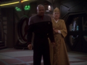 Filename=extant_StarTrek_DS9_6x21-TheReckoning_3171.jpg
Filesize=115KiB
Dimensions=1200x900
Date added=Jan 13, 2020 extant_StarTrek_DS9_6x21-TheReckoning_3171.jpg