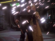 Filename=extant_StarTrek_DS9_6x21-TheReckoning_3172.jpg
Filesize=154KiB
Dimensions=1200x900
Date added=Jan 13, 2020 extant_StarTrek_DS9_6x21-TheReckoning_3172.jpg